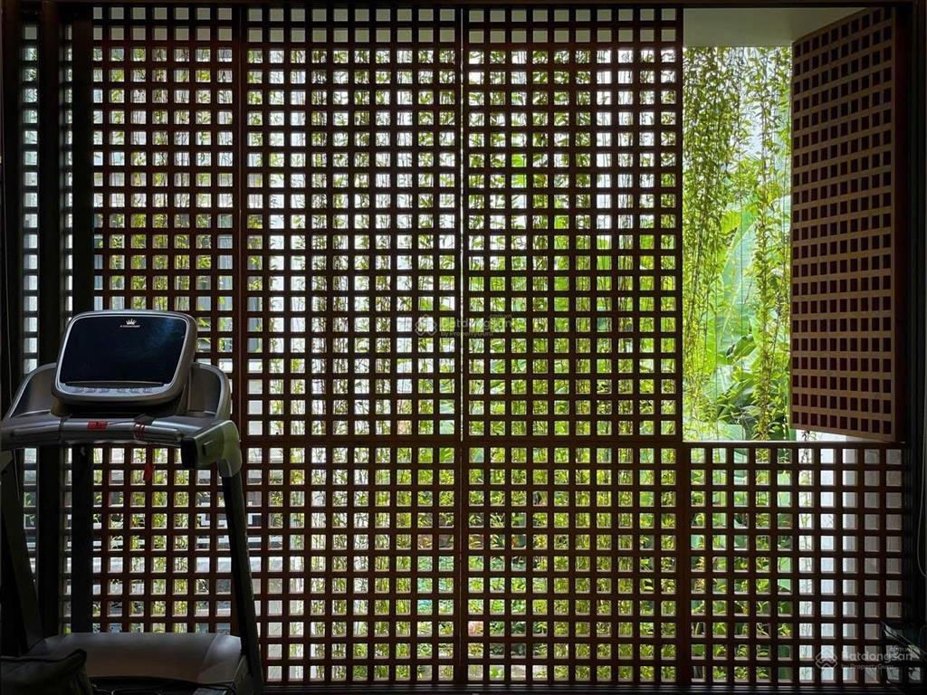 Cho thuê gấp nhà phố p an khánh q2 dt 250m2 4pn,4wc full nt cao cấp giá 66tr/tháng. kdc yên tĩnh.