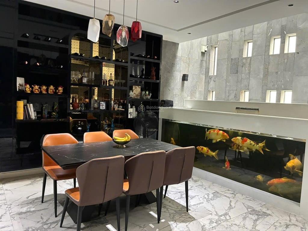 Cho thuê gấp nhà phố p an khánh q2 dt 250m2 4pn,4wc full nt cao cấp giá 66tr/tháng. kdc yên tĩnh.