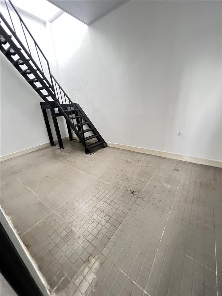 Bán nhà phố giá 9,7 tỷ đường lê thị chợ q7 4pn, 3wc dt 65m2 tổng 131m2 sổ hồng sẵn đường xe hơi