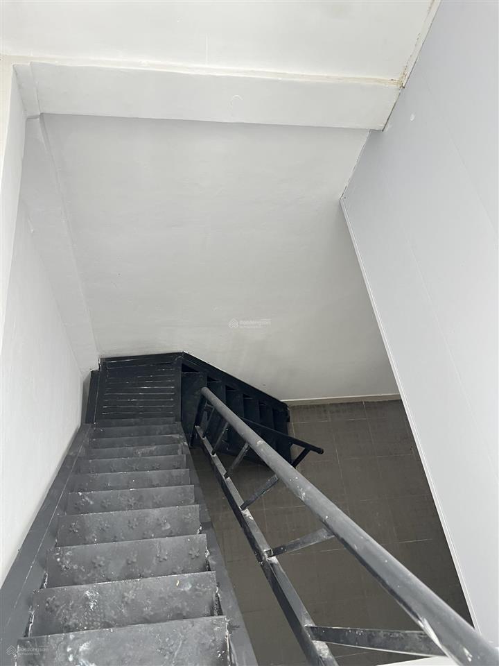 Bán nhà phố giá 9,7 tỷ đường lê thị chợ q7 4pn, 3wc dt 65m2 tổng 131m2 sổ hồng sẵn đường xe hơi