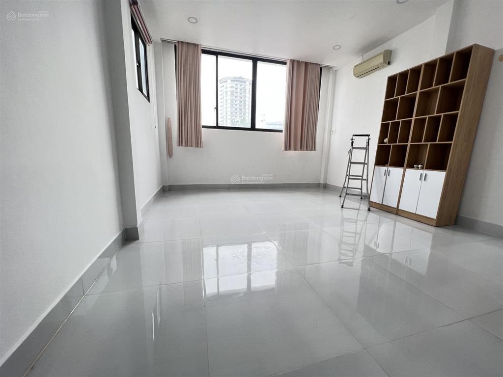 Bán nhà phố giá 9,7 tỷ đường lê thị chợ q7 4pn, 3wc dt 65m2 tổng 131m2 sổ hồng sẵn đường xe hơi