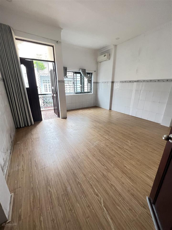 Bán nhà phố giá 9,7 tỷ đường lê thị chợ q7 4pn, 3wc dt 65m2 tổng 131m2 sổ hồng sẵn đường xe hơi