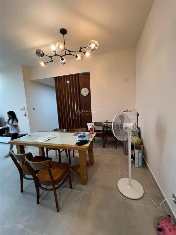 Bán gấp căn hộ phú mỹ vph 3pn, 2wc, giá 7,2 tỷ căn góc lầu cao view đẹp. full ntn.  xem nhà 24/7