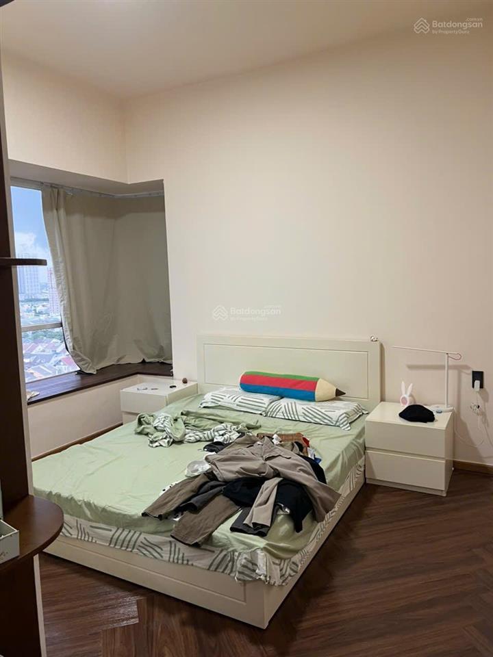 Bán gấp căn hộ phú mỹ vph 3pn, 2wc, giá 7,2 tỷ căn góc lầu cao view đẹp. full ntn.  xem nhà 24/7