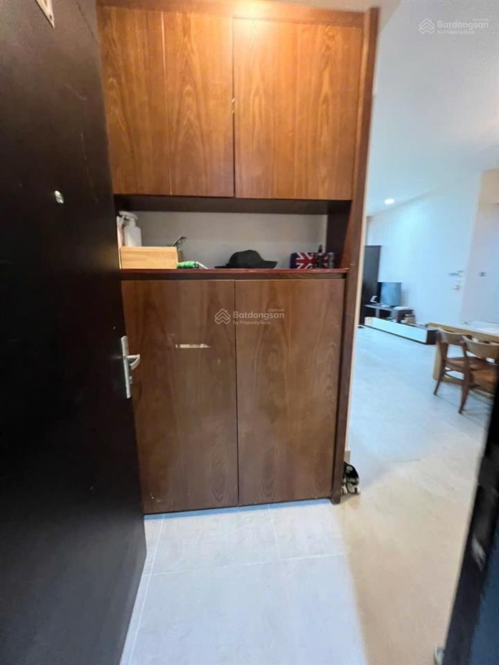 Bán gấp căn hộ phú mỹ vph 3pn, 2wc, giá 7,2 tỷ căn góc lầu cao view đẹp. full ntn.  xem nhà 24/7