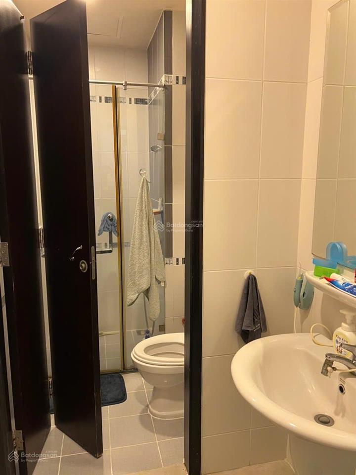 Bán gấp căn hộ phú mỹ vph 3pn, 2wc, giá 7,2 tỷ căn góc lầu cao view đẹp. full ntn.  xem nhà 24/7