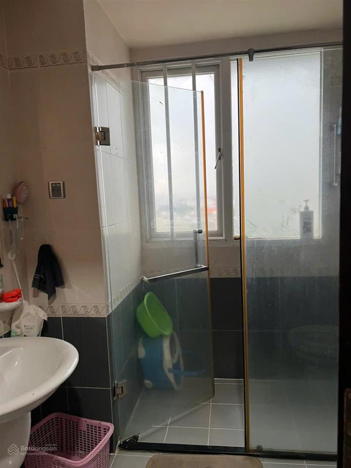 Bán gấp căn hộ phú mỹ vph 3pn, 2wc, giá 7,2 tỷ căn góc lầu cao view đẹp. full ntn.  xem nhà 24/7