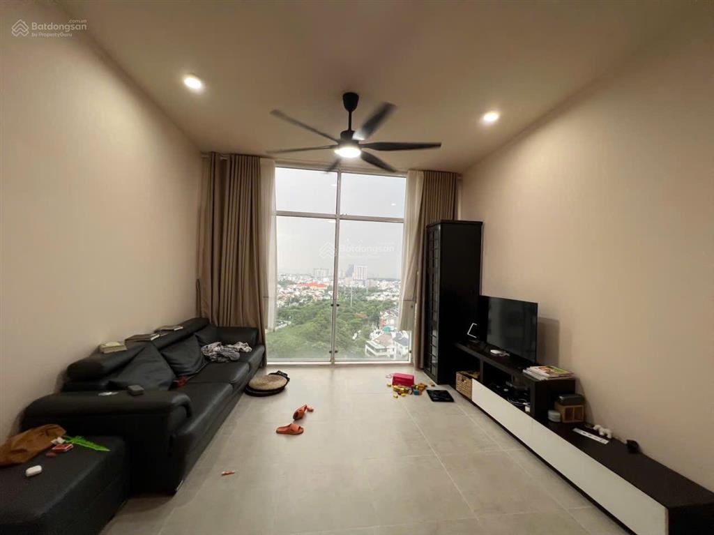 Bán gấp căn hộ phú mỹ vph 3pn, 2wc, giá 7,2 tỷ căn góc lầu cao view đẹp. full ntn.  xem nhà 24/7