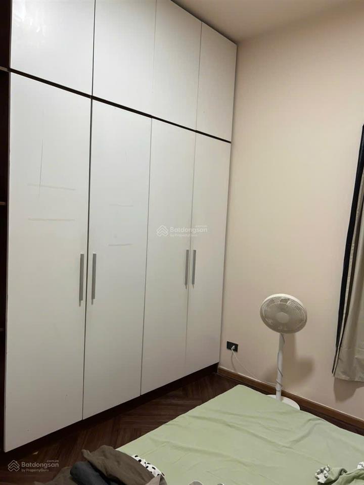 Bán gấp căn hộ phú mỹ vph 3pn, 2wc, giá 7,2 tỷ căn góc lầu cao view đẹp. full ntn.  xem nhà 24/7