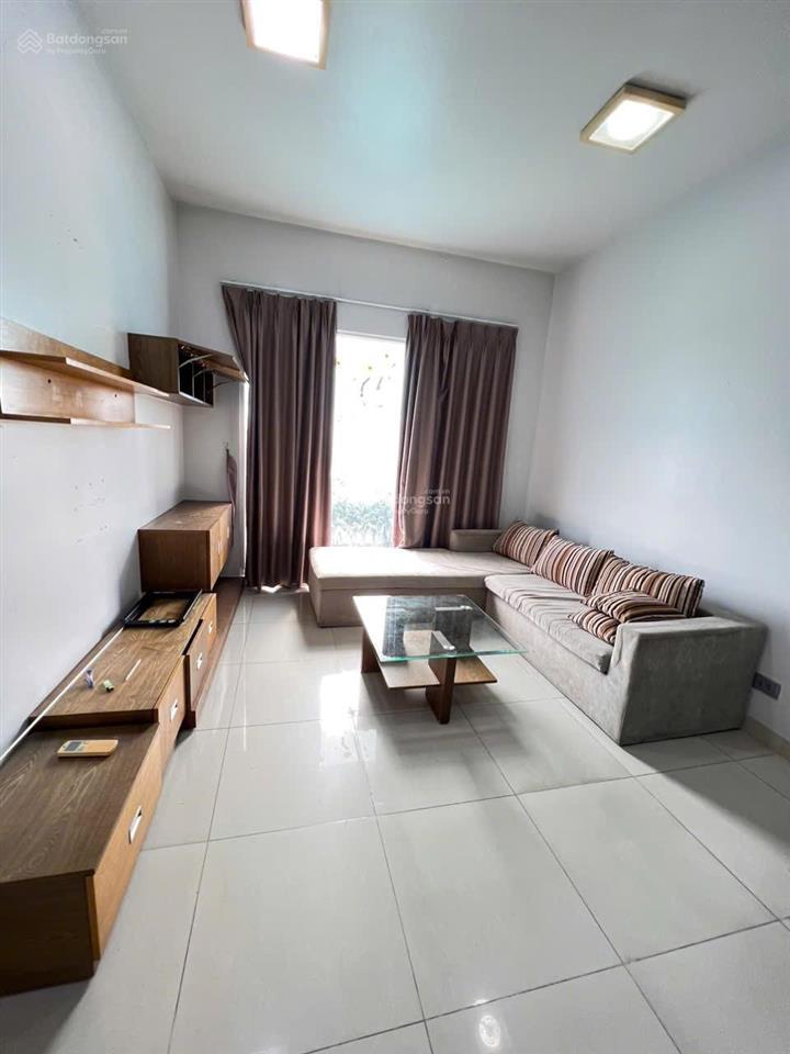 Bán nhanh căn hộ phú mỹ vph q7. dt 97m2. 2pn, 2wc căn góc full nt. giá 5,7 tỷ.  24/7
