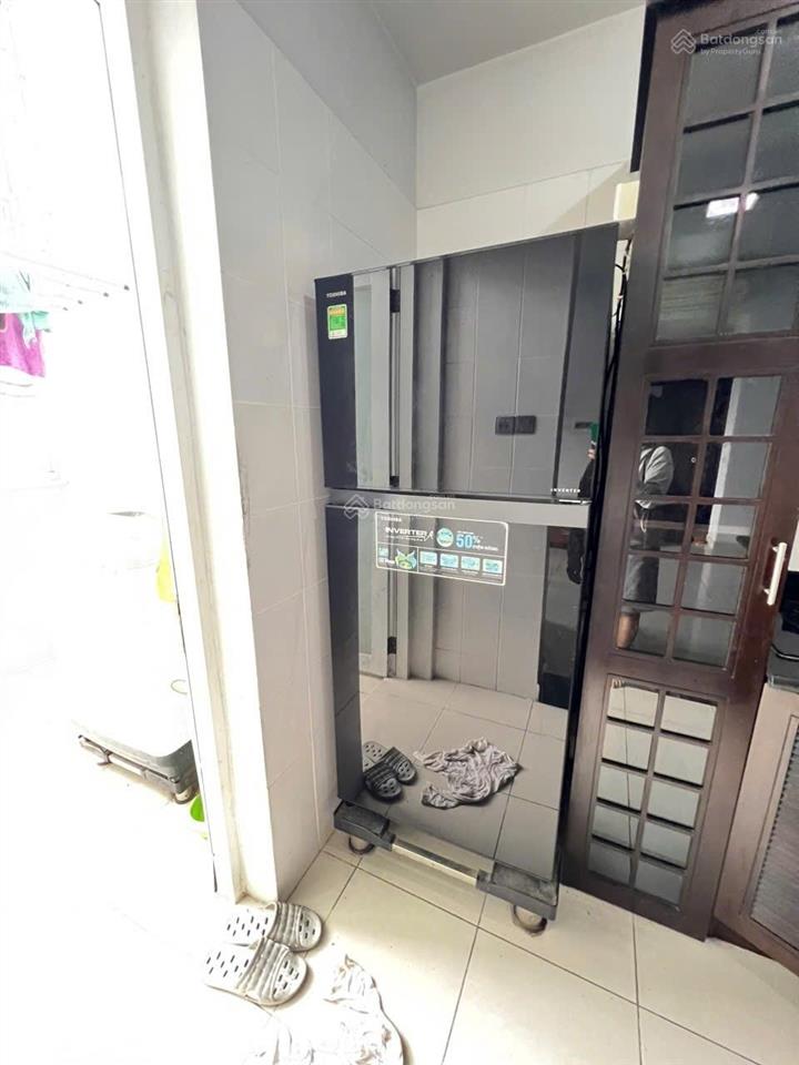 Bán nhanh căn hộ phú mỹ vph q7. dt 97m2. 2pn, 2wc căn góc full nt. giá 5,7 tỷ.  24/7