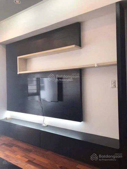 Bán gấp căn hộ phú mỹ vph lầu cao view đẹp. dt 90m2. 2pn, 2wc full toàn bộ nt cao cấp. giá 5,450 tỷ