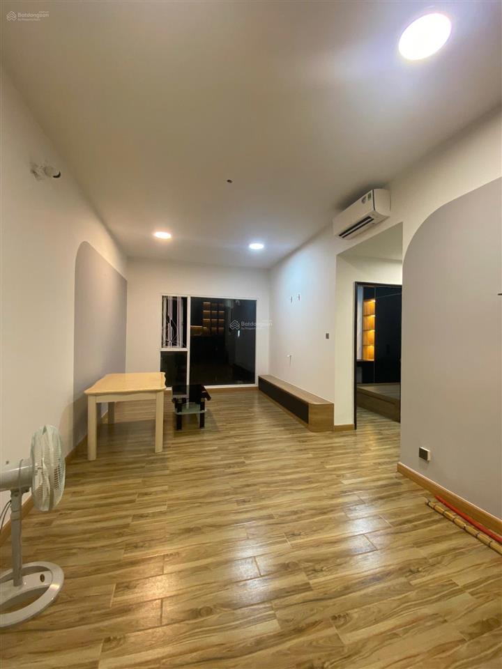 Bán nhanh căn hộ phú mỹ vph dt 90m. 2pn, 2wc giá 5,6tỷ lầu cao view đẹp full nt cao cấp