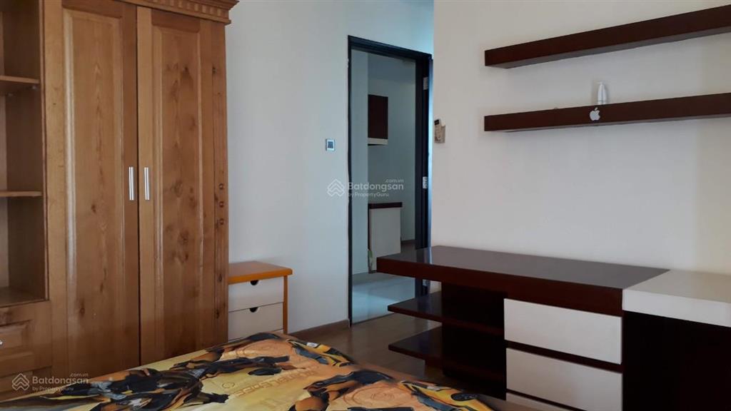 Bán gấp căn hộ phú mỹ vph quận 7 3pn, 2wc view bt đẹp. dt 119m2 giá 6,950 tỷ full nt