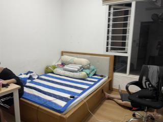Bán gấp căn hộ phú mỹ vph quận 7 3pn, 2wc view bt đẹp. dt 119m2 giá 6,950 tỷ full nt