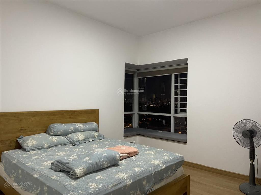 Bán gấp căn hộ phú mỹ vph quận 7 3pn, 2wc view bt đẹp. dt 119m2 giá 6,950 tỷ full nt