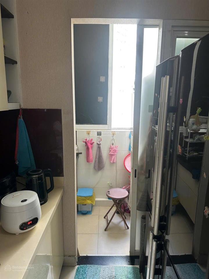 Bán nhanh căn hộ phú mỹ vph dt 88m. 2pn, 2wc giá 4,8 tỷ lầu cao view đẹp full nt cao cấp