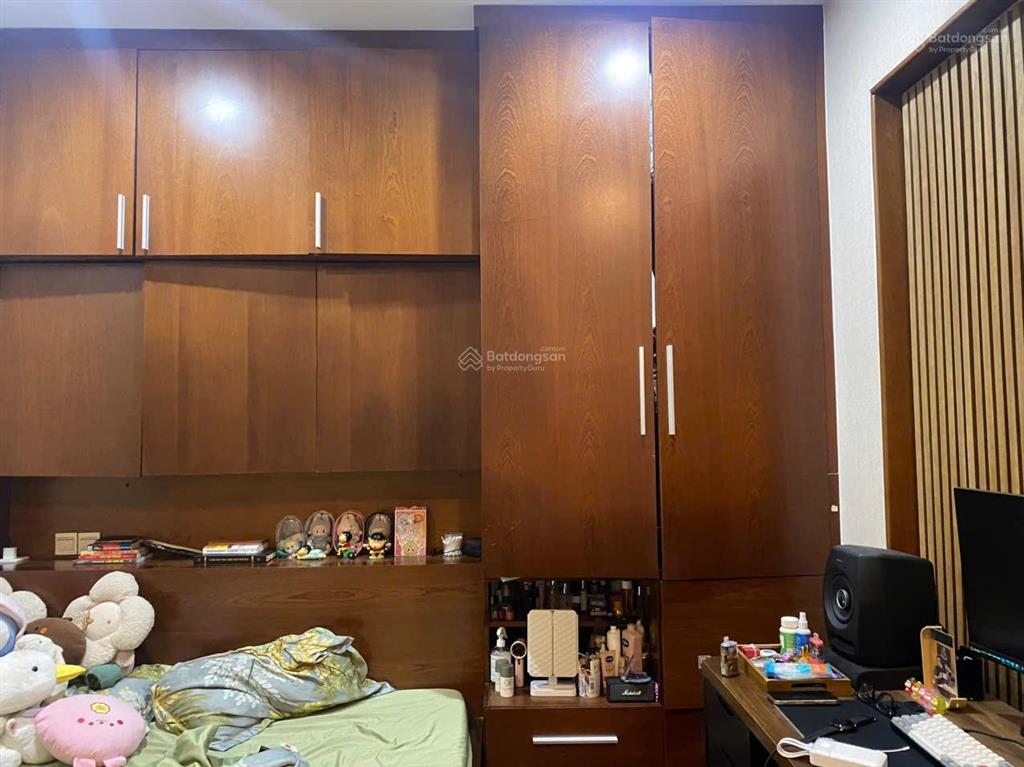 Bán nhanh căn hộ phú mỹ vph dt 88m. 2pn, 2wc giá 4,8 tỷ lầu cao view đẹp full nt cao cấp
