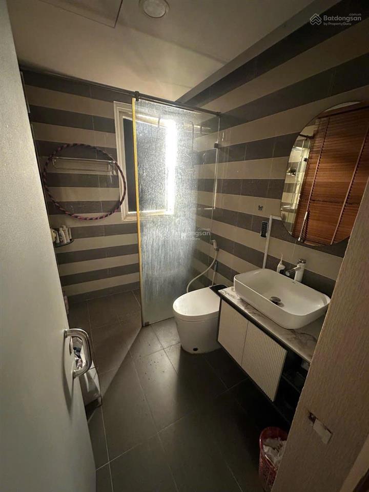 Bán nhanh căn hộ phú mỹ vph dt 88m. 2pn, 2wc giá 4,8 tỷ lầu cao view đẹp full nt cao cấp