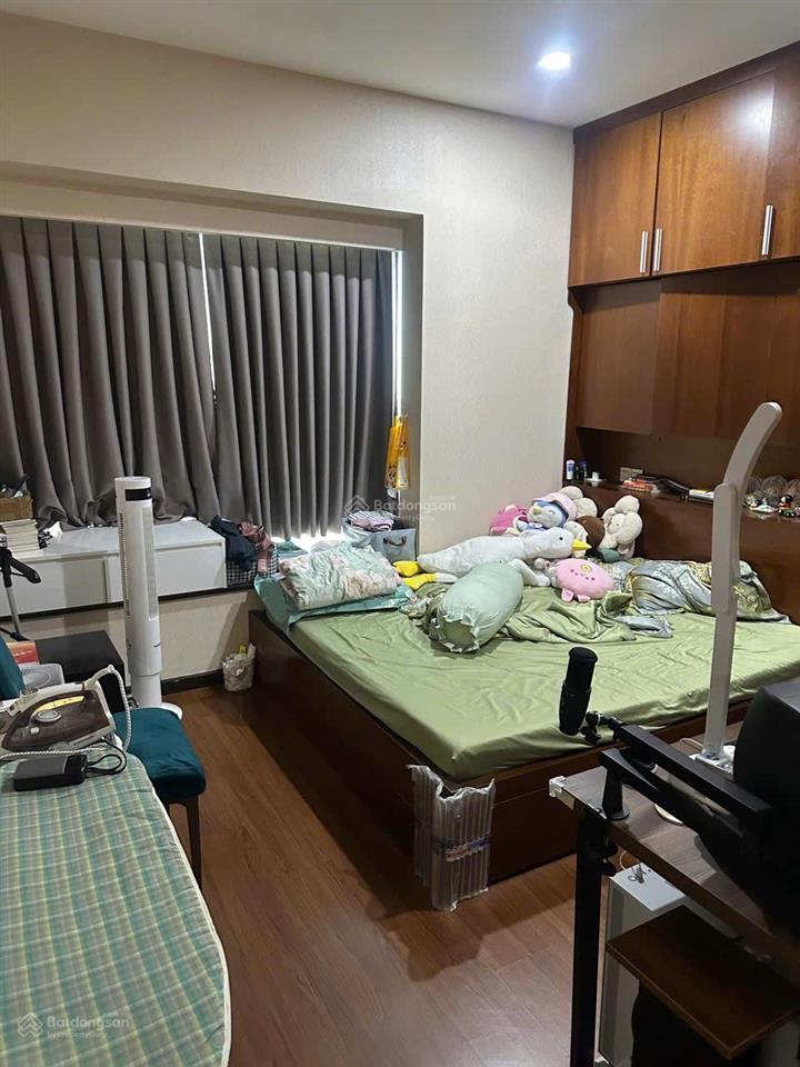 Bán nhanh căn hộ phú mỹ vph dt 88m. 2pn, 2wc giá 4,8 tỷ lầu cao view đẹp full nt cao cấp