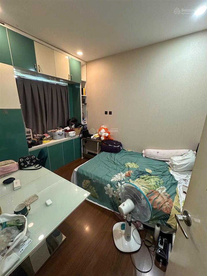 Bán nhanh căn hộ phú mỹ vph dt 88m. 2pn, 2wc giá 4,8 tỷ lầu cao view đẹp full nt cao cấp