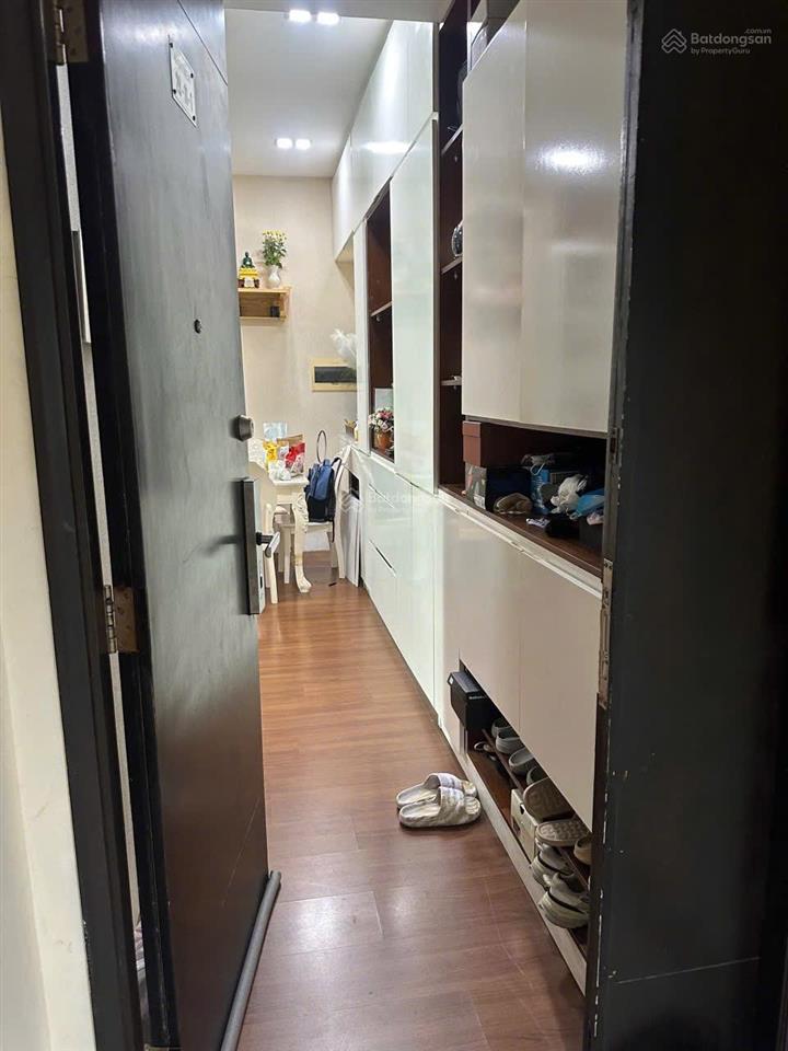Bán nhanh căn hộ phú mỹ vph dt 88m. 2pn, 2wc giá 4,8 tỷ lầu cao view đẹp full nt cao cấp