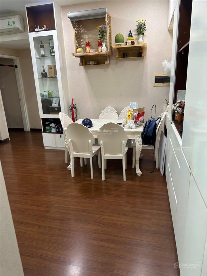 Bán nhanh căn hộ phú mỹ vph dt 88m. 2pn, 2wc giá 4,8 tỷ lầu cao view đẹp full nt cao cấp