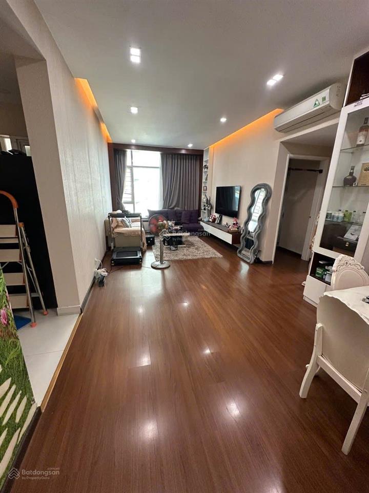 Bán nhanh căn hộ phú mỹ vph dt 88m. 2pn, 2wc giá 4,8 tỷ lầu cao view đẹp full nt cao cấp
