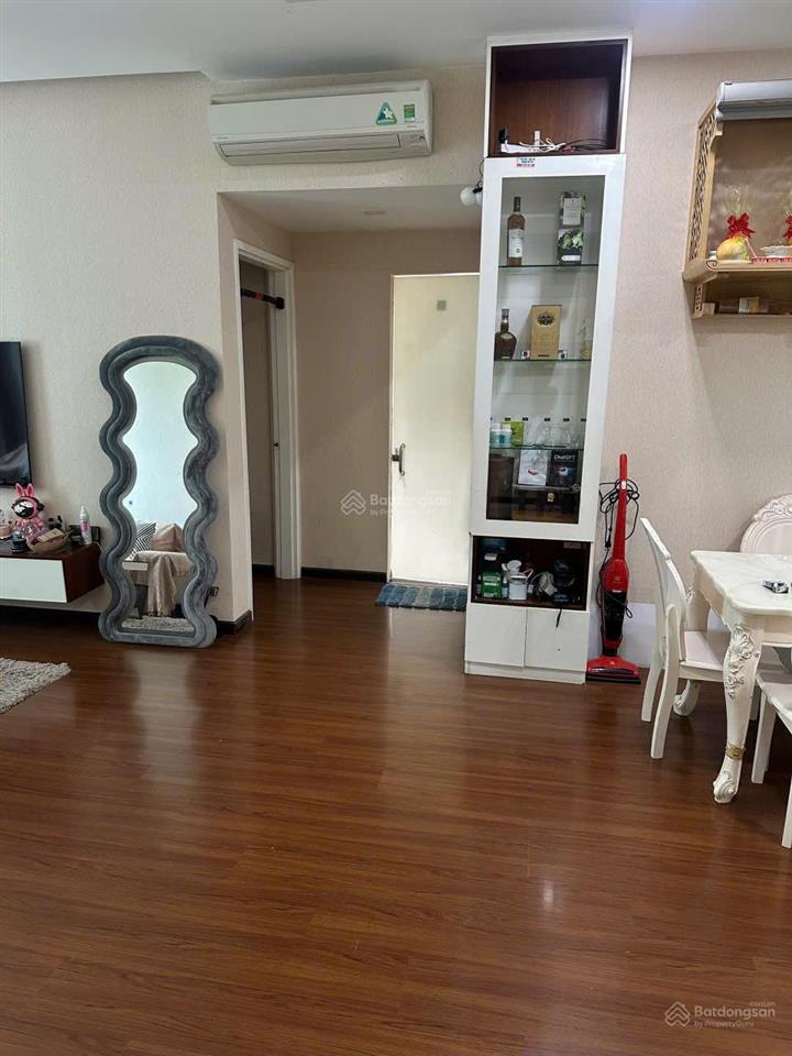 Bán nhanh căn hộ phú mỹ vph dt 88m. 2pn, 2wc giá 4,8 tỷ lầu cao view đẹp full nt cao cấp