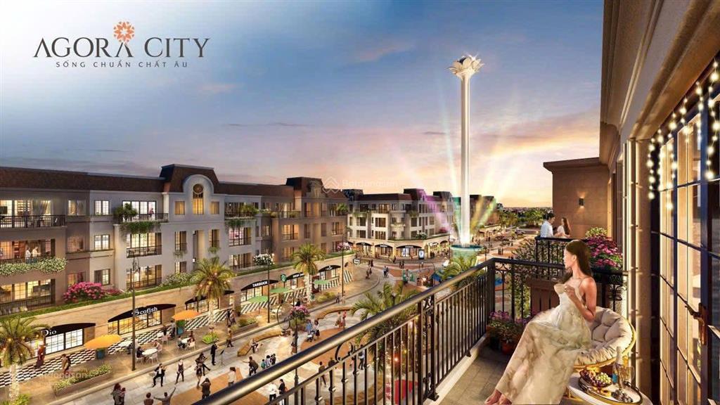 Đất nền biệt thự diện tích 210m2, giá chỉ 21,8 triệu/m2. cđt cam kết mua lại 20%