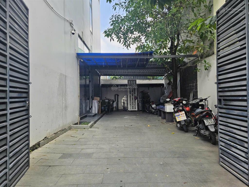 Cần bán gấp lô đất hxh  p. hiệp bình phước, thủ đức.