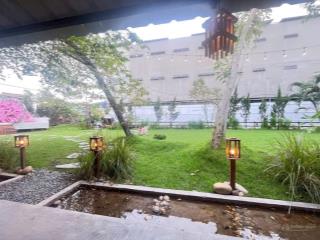 Bán đất phạm văn đồng đang cho thuê kinh doanh tại phường hiệp bình (p. linh đông cũ), tp hcm.