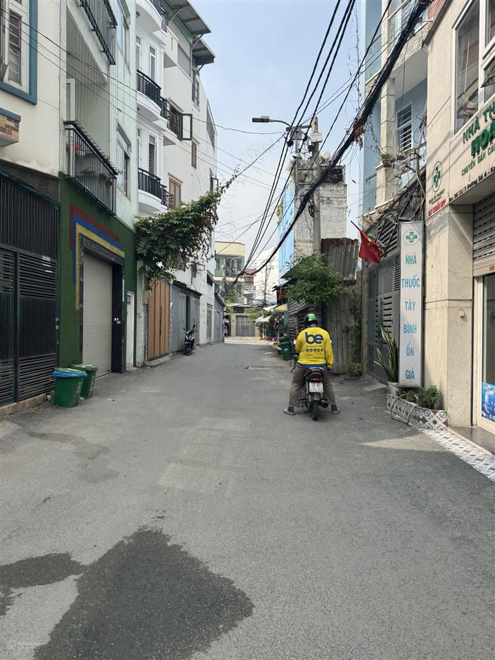 Thủ đức  lô đất 455m2  giá siêu rẻ ngay gần kđt vạn phúc  p. hiệp bình  22 tỷ!