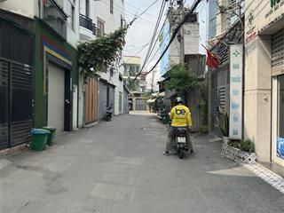 Thủ đức  lô đất 455m2  giá siêu rẻ ngay gần kđt vạn phúc  p. hiệp bình  22 tỷ!