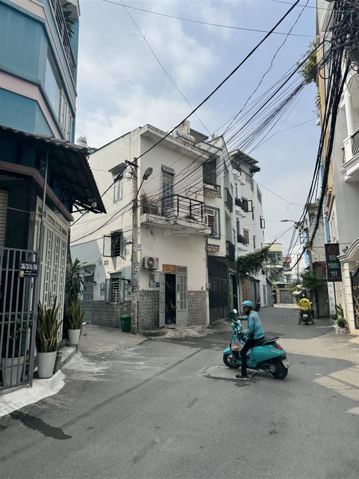 Thủ đức  lô đất 455m2  giá siêu rẻ ngay gần kđt vạn phúc  p. hiệp bình  22 tỷ!