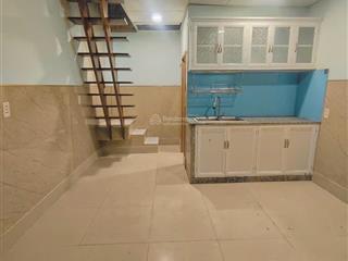 Nhà 2 tầng sổ hồng riêng đường 43, giao với đường tam bình, hiệp bình chánh, thủ đức