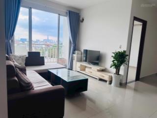 Cần bán căn góc siêu đẹp cc tecco linh đông, tp. thủ đức.