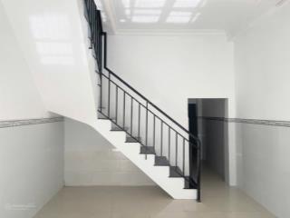 Bán nhà đường số 4  giao quốc lộ 13, p. hiệp bình phước, thủ đức  gần vạn phúc.