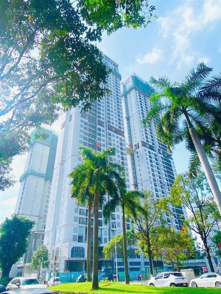 Căn hộ cao cấp green skyline cạnh go dĩ an, làng đhqg tphcm