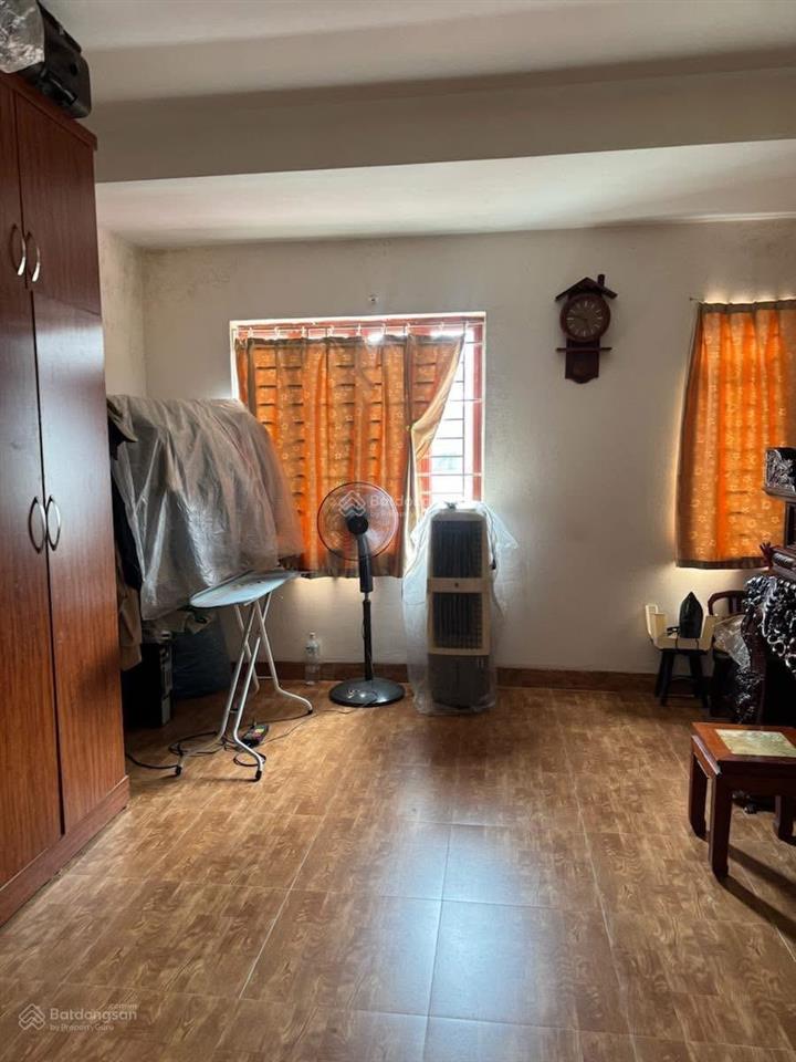 Cực ngon! căn góc trung phụng, ngõ thông gần phố kinh doanh, 42m25t dân xây ở ngay