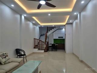 Của hiếm! nhà văn chương, căn góc 5 tầng ngõ thông, kinh doanh, 30m ra ô tô vào ở ngay 40m2*5t.