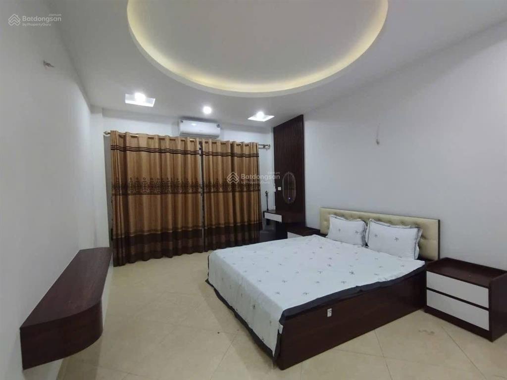 Siêu ngon! văn chương, ngõ thông thoáng  vài bước ô tô, nhà đẹp ở ngay 38m2  5t