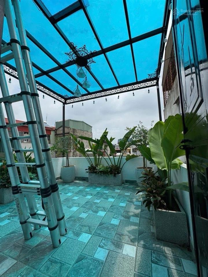 Hàng hiếm ! xã đàn  6 tầng thang máy, ngõ thông rộng, oto gần 42m26t đẹp ở ngay