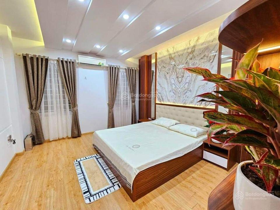 Sốc! bán nhà an trạch, ngõ thông, khu phân lô, ngõ 3 gác, 2 thoáng, ở ngay 47m2*5t