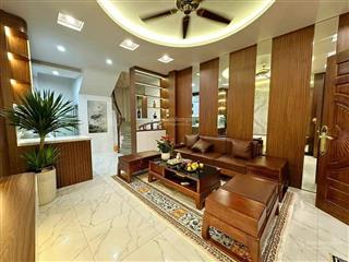 Sốc! bán nhà an trạch, ngõ thông, khu phân lô, ngõ 3 gác, 2 thoáng, ở ngay 47m2*5t