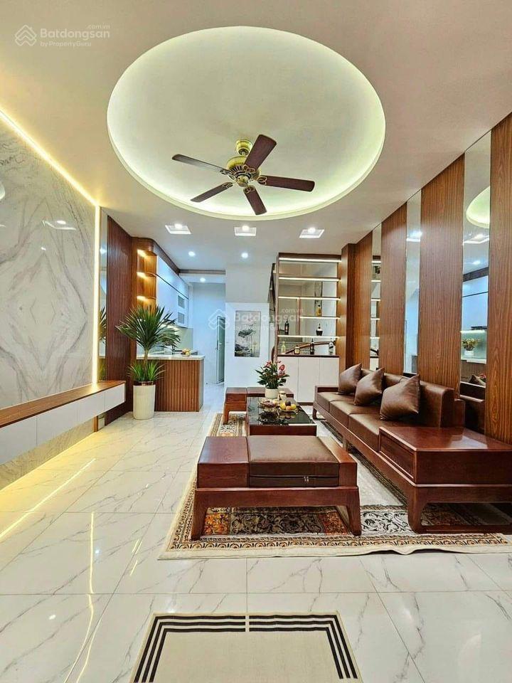 Sốc! bán nhà an trạch, ngõ thông, khu phân lô, ngõ 3 gác, 2 thoáng, ở ngay 47m2*5t