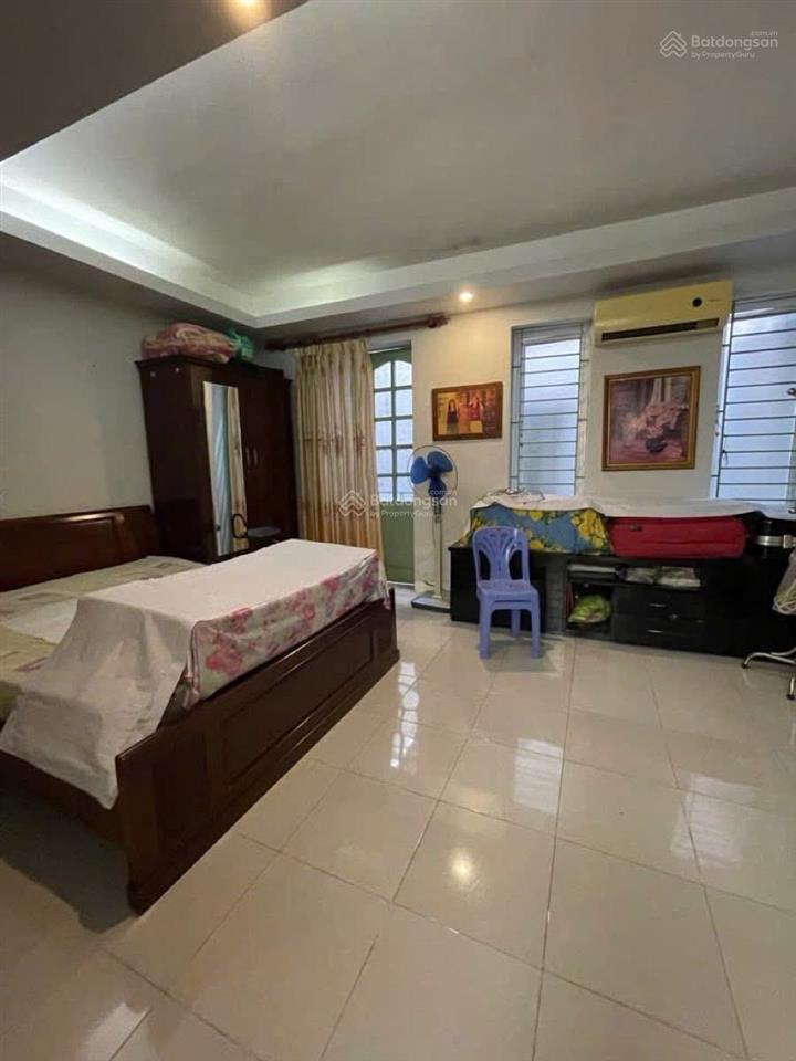 Siêu hiếm! phân lô trúc khê, huỳnh thúc kháng  dân xây, ô tô qua, vừa ở vừa kinh doanh. 56m2  4t