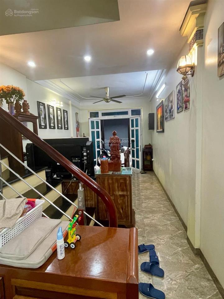 Mua ngay ! thái thịnh, 2 thoáng gần otofull nội thất ở ngay chỉ hơn 7đ