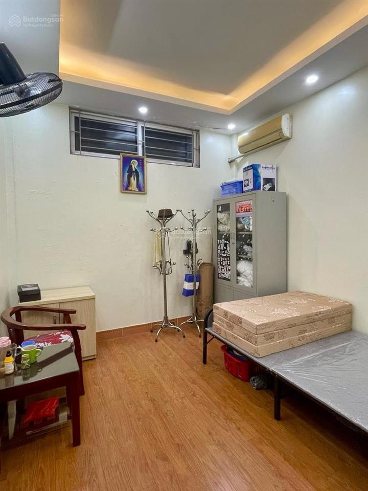 Mua ngay ! thái thịnh, 2 thoáng gần otofull nội thất ở ngay chỉ hơn 7đ