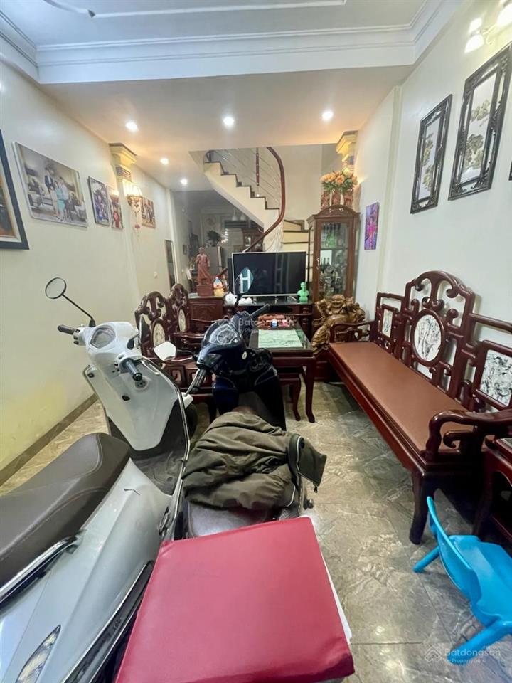 Mua ngay ! thái thịnh, 2 thoáng gần otofull nội thất ở ngay chỉ hơn 7đ